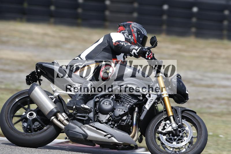 /37 09.08.2026  Pluess Motosport ADR/Freies Fahren/89